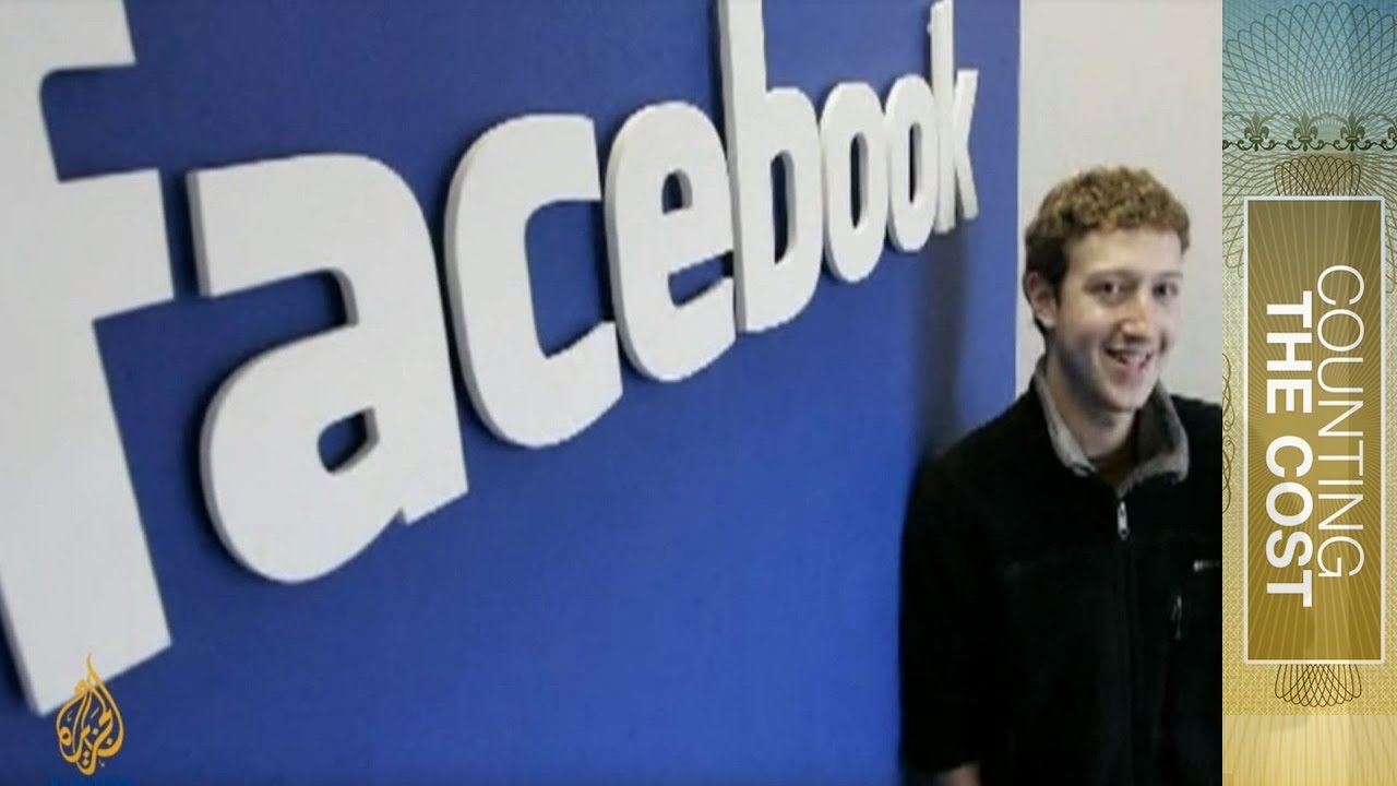 Facebook's IPO - Real deal or internet bubble?
