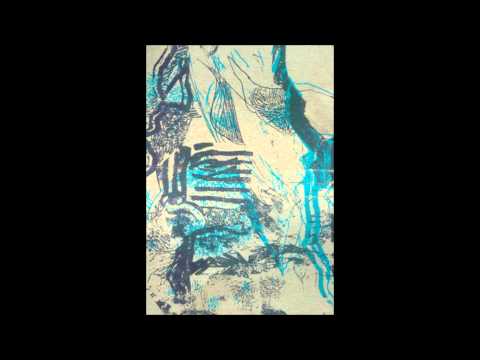 Emeralds/Tusco Terror - Christmas Tape (2006) [Full CS]