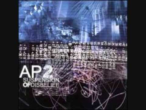 My Sympathies by AP2 (Argyle Park)