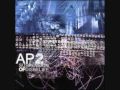 My Sympathies by AP2 (Argyle Park) 