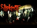 Slipknot Psychosocial Ringtone w/download link ...