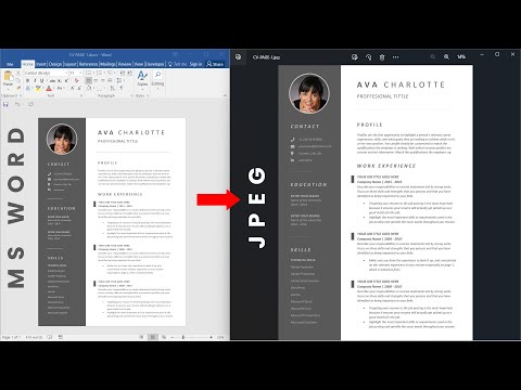 How to Install OBS Studio on Windows 11 PC Laptop For Screen Recording and Streaming