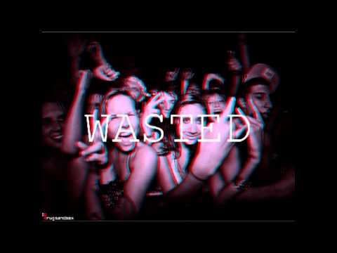 Best songs for playing COD  | Dubstep  | 15 Minute mix  | Dirty hard-hitting Drops