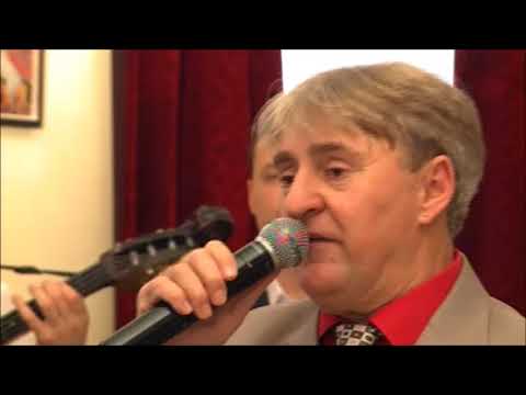 Todor Maletin i "Ansambl "Velos" - Nema lepse devojke