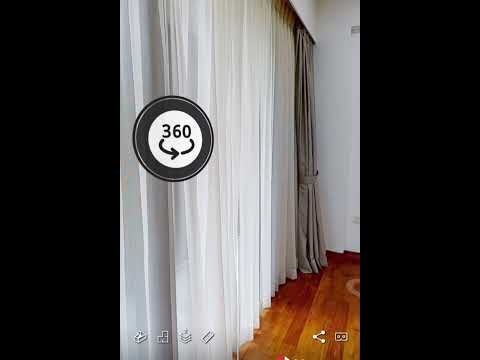 182 Lornie Road, Newton, Novena, Bukit Timah, 182 Lornie Road, Newton, Novena, Bukit Timah, 6 Bedrooms, 9,450 sqft, Bungalow House For Rent, by Yi Yun Shone Zhang, 60115250 - PropertyGuru.com.sg
