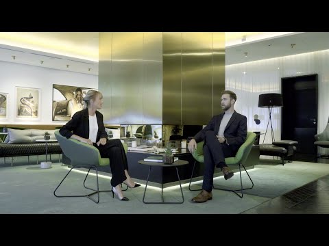 Видеообзор