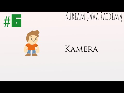 Nemokami Programavimo Video|Griaustinis.lt