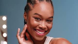 Covergirl Relaunching an Icon 🤎