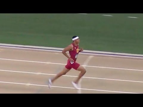 Easiest 46 You'll Ever Witness In Your Entire Life