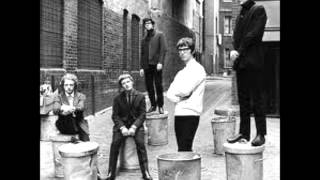 Manfred Mann - You Don't Know Me in Stereo