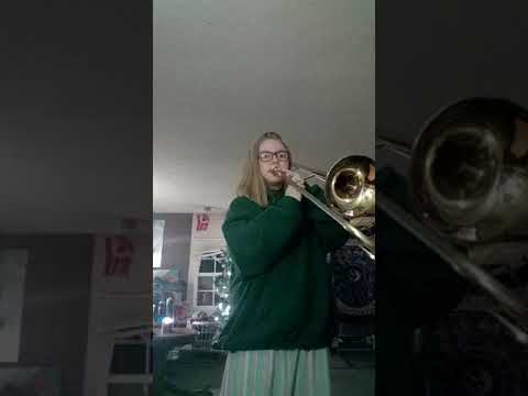 Chair Test-Voyages on a Rowing Song