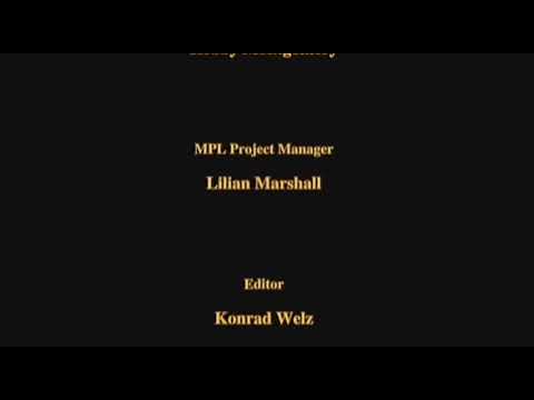 Bonus Credits Scene & End Credits Rupert and The Frog Song (1984)