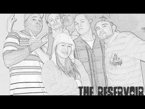 Another One Bites The Dust