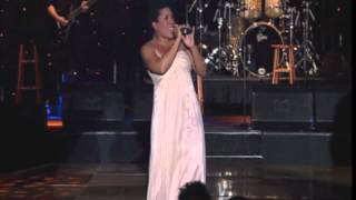 American Idol Finalists Matt Giraud, Rickey Smith &amp; Melinda Doolittle | New Corporate Event Ideas