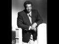 I Don't Believe He Brought Me This Far To Leave Me   Rev  James Cleveland   YouTube
