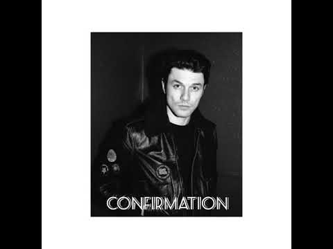 Video thumbnail for Confirmation