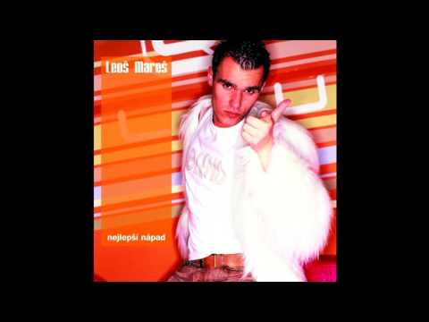 Leoš Mareš - Srdce