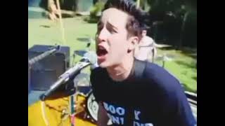 MEST - WHAT'S THE DILLIO?