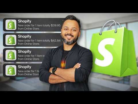 The 1 Omnisend Mistake That s KILLING Your Shopify Subscriber Growth