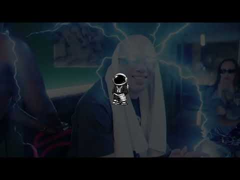 VALD x Alkpote x 2STEP type beat 2026 - "ASYLUM"