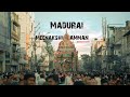 Madurai Meenakshi Amman Thirukalyanam Chithirai Thiruvizha 2023 விரைவில் WhatsApp St