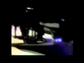 Elton John - Weight of the World - Live 2005 MSG