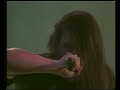 Cannibal Corpse - Monolith of Death 1997 VHSRip (AI Upscaled)