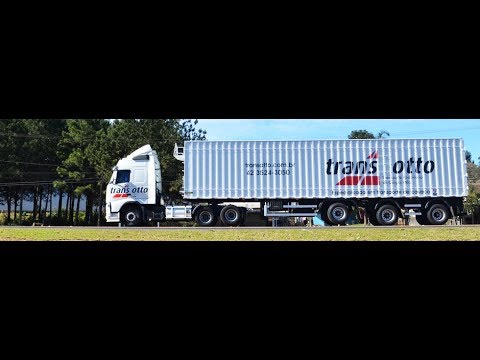 Wien-Uppsala Brusselas-Praha Eurotruck simulator 2 Multiplayer (arg)
