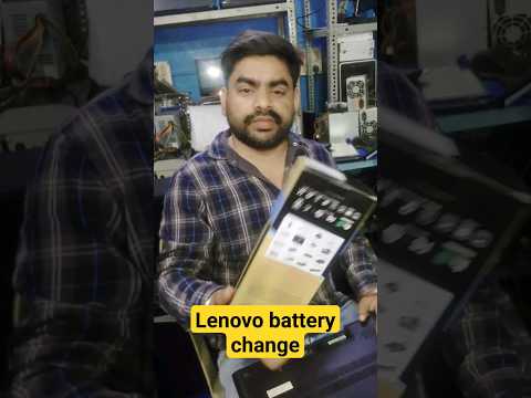 Lenovo ideapad g460 g560 z560 g570 compatible laptop battery...