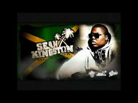 Akon feat Sean Kingston - Your Girl [HD] NEW 2011