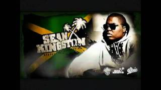 Akon feat Sean Kingston - Your Girl [HD] NEW 2011