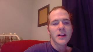 Helping Me Get Over You (Lari White/Travis Tritt) Karaoke Cover