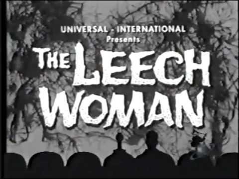 SciFi Channel MST3K Premiere Commercial