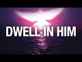 Dwelling In The Holy Spirit S Presence 3 Hour Soaking Instrumental Prayer Music