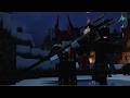 [ ⚫ RP Live ] The Encablossian | Eden Encablossa [ Astha Realms #2 ]
