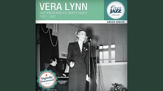 It&#39;s a Lovely Day Tomorrow