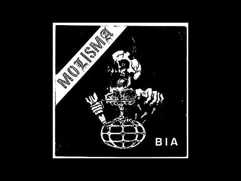 Molisma -  Bia