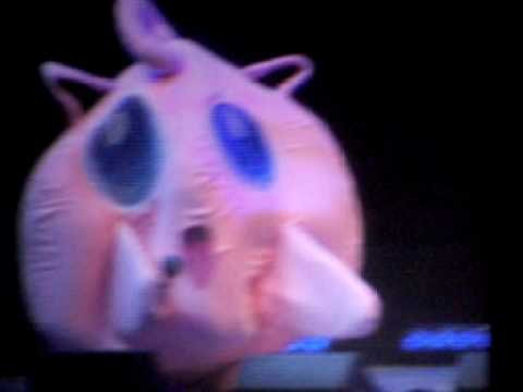 jiggly puff teaches kids a lesson