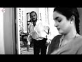 Nana Patekar Short Video Yashwant Movie Nanapatekar Shortsvideo
