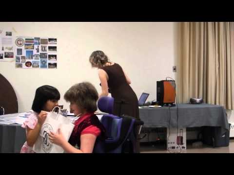 Kurban Bajram 2014 Monteral