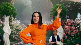 Tatev Asatryan - Voch Mi Tsaghik (2026)