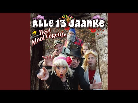 Schoon Wefke (De Wilde Boerendochter)