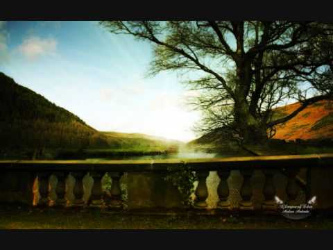 Eden - Future Engineers