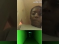 Scary Pop Ups Reaction