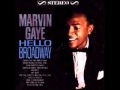 Marvin Gaye - People