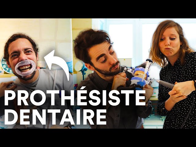 digiSchool vidéo
