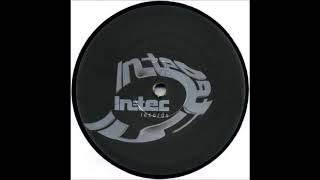 Valentino Kanzyani - Major Improvements (2001)