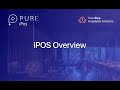 Pure iPOS Demo