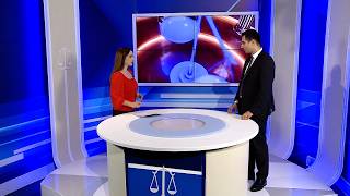 Փաստաբանի խոսքի ազատությունն ու ատելության խոսքը. որտե՞ղ է ՄԻԵԴ-ի սահմանած բարակ գիծը