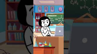 Download lagu Siapa yang kaya Nurul kalau lagi kelas meeting || meme | lucu | philipsinema | animasi lucu || mp3
